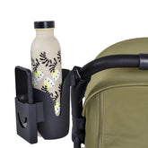 Cangaroo 2in1 Stroller holder for cup and phone On The Go